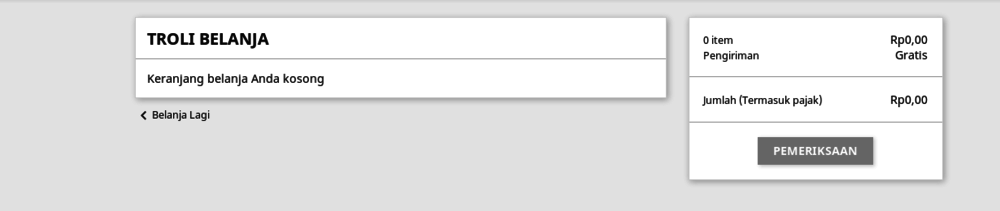 Cuplikan layar dari 2018-07-31 08-46-53.png