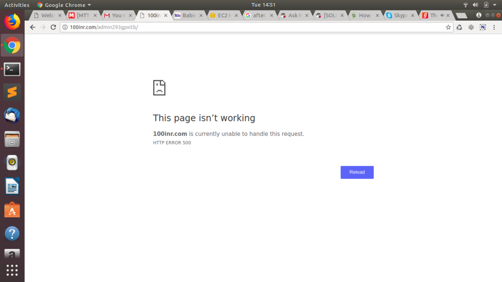 Screenshot from 2018-07-31 14-51-14.png