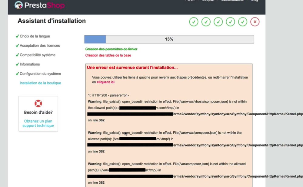 erreur_installe_presta.jpg