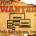 Most Wanted Web