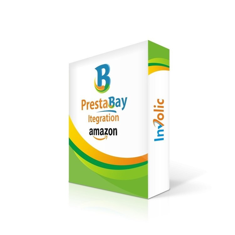 prestabay-amazon-marketplace-integration.jpg