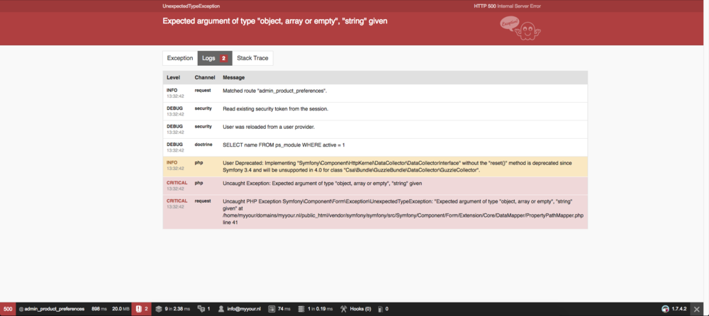 Schermafbeelding 2018-08-02 om 13.32.50.png