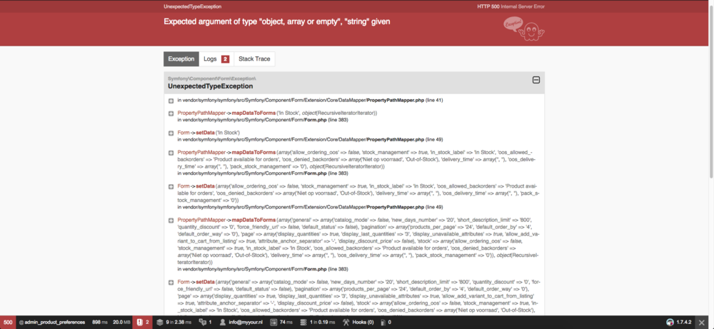 Schermafbeelding 2018-08-02 om 13.33.00.png