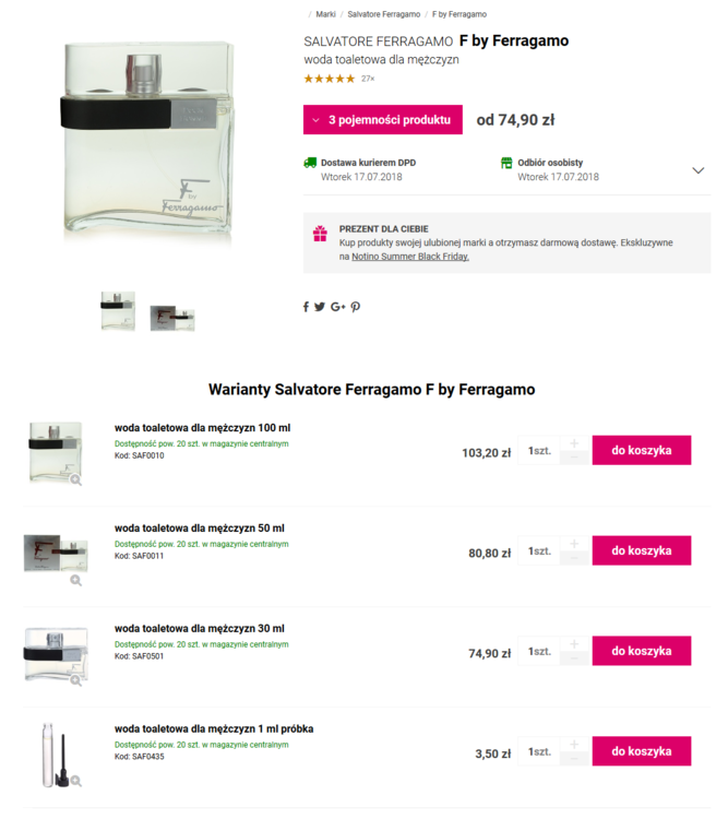 5b6304224208d_screenshot-www.iperfumy.pl-2018-07-15-17-51-41.png.e68e9801f38ddeea2f079eb76484ac9c1.thumb.png.8abbf906eb7178f1478a004c8b0393b4.png