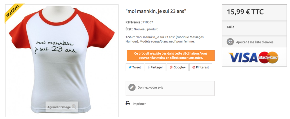 Capture d’écran 2018-08-03 à 22.15.20.png