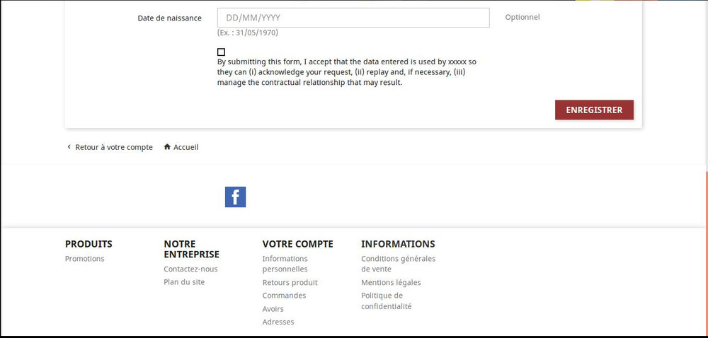 Formulaire client.jpg