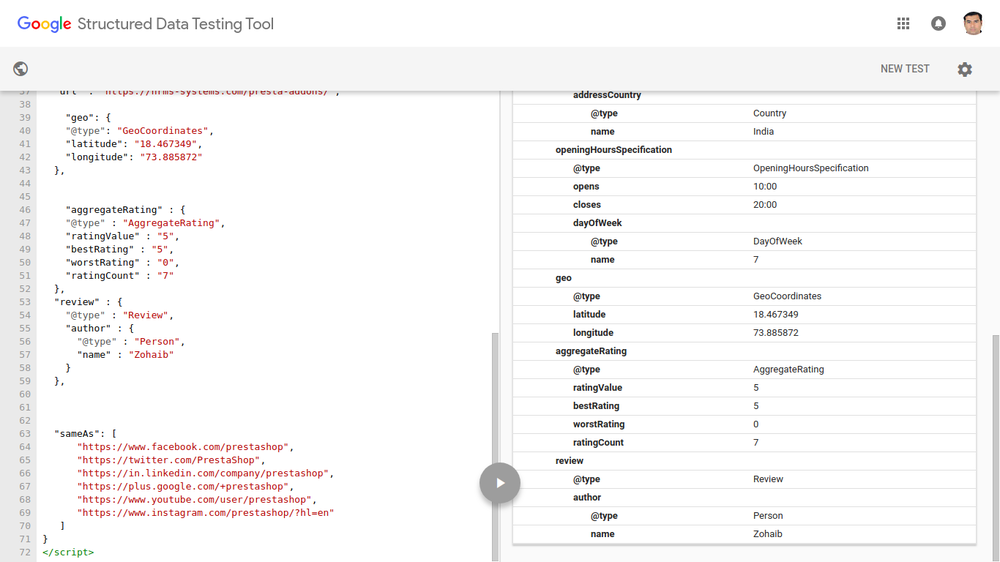 5b6588ccac604_Screenshotfrom2018-08-0412-03-25.thumb.png.c354852b1ccd9085451617e0f715e8c5.png