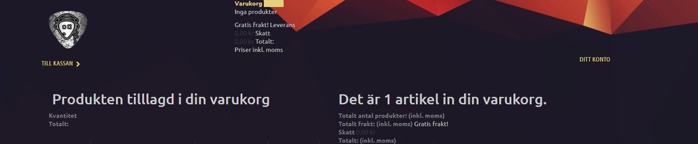 block cart problem.JPG