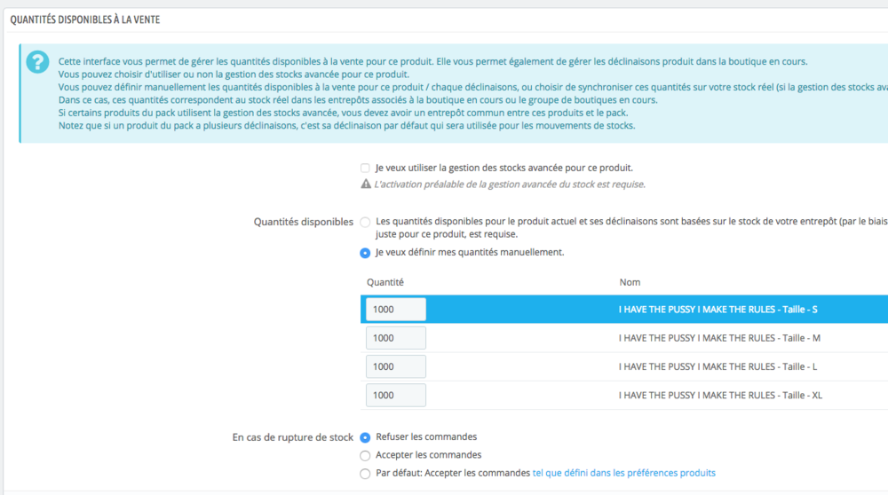 Capture d’écran 2018-08-06 à 07.16.00.png