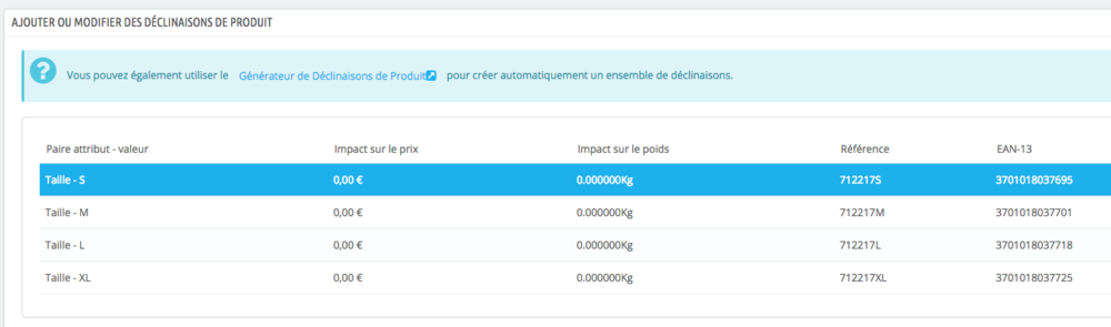 Capture d’écran 2018-08-06 à 07.15.53.png