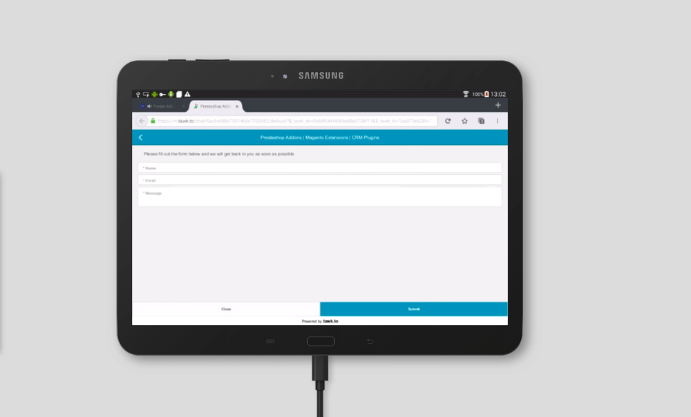 Screenshot from 2018-08-05 15-02-11.png