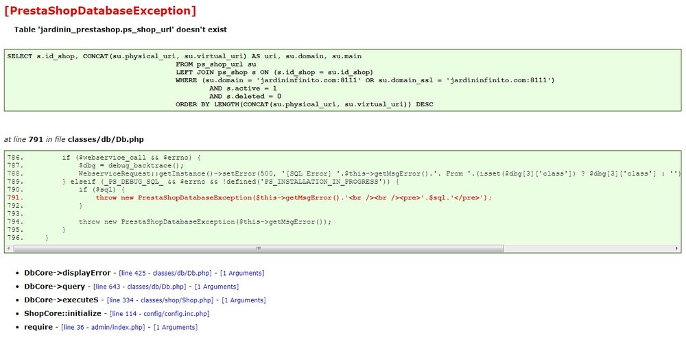 FireShot Capture 288 -  - http___jardininfinito.com_8111_adminjardines_index.php_controller=Admin.jpg