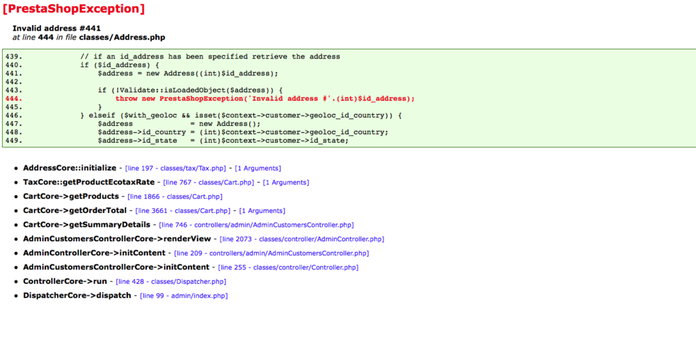 Capture d’écran 2018-08-07 à 15.06.06.png