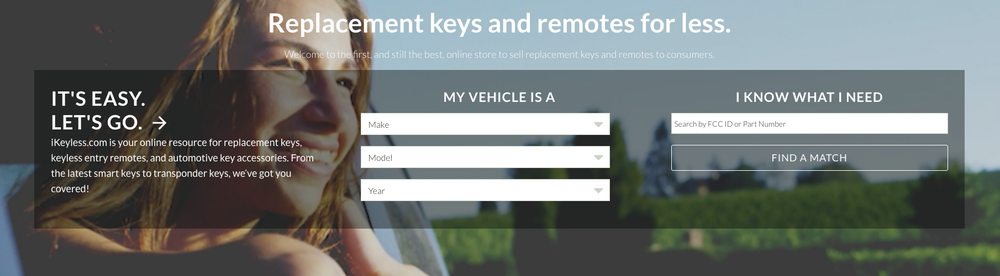 Screen Shot 2018-08-07 at 9.20.42 AM.png