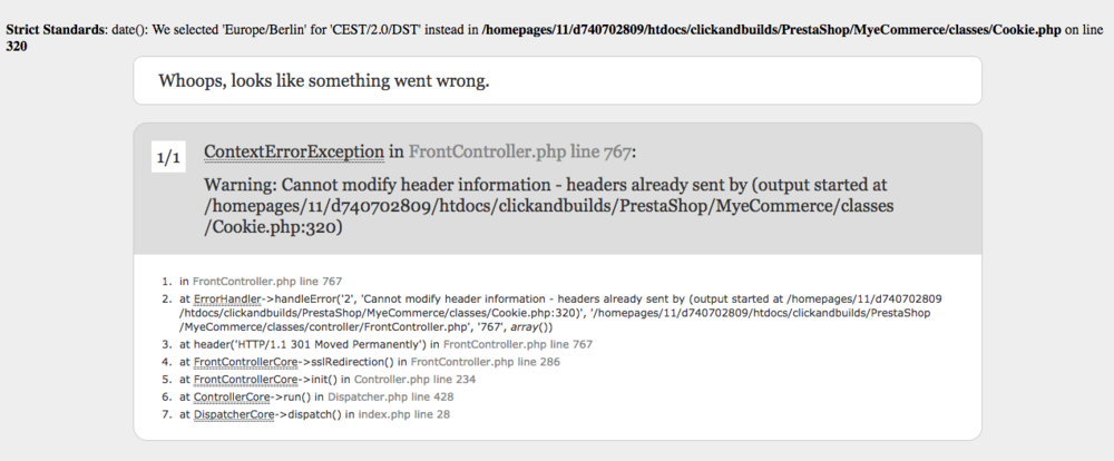 Capture d’écran 2018-08-07 à 16.25.17.png