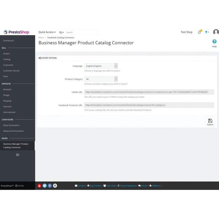 business-manager-product-catalog-connector (1).jpg