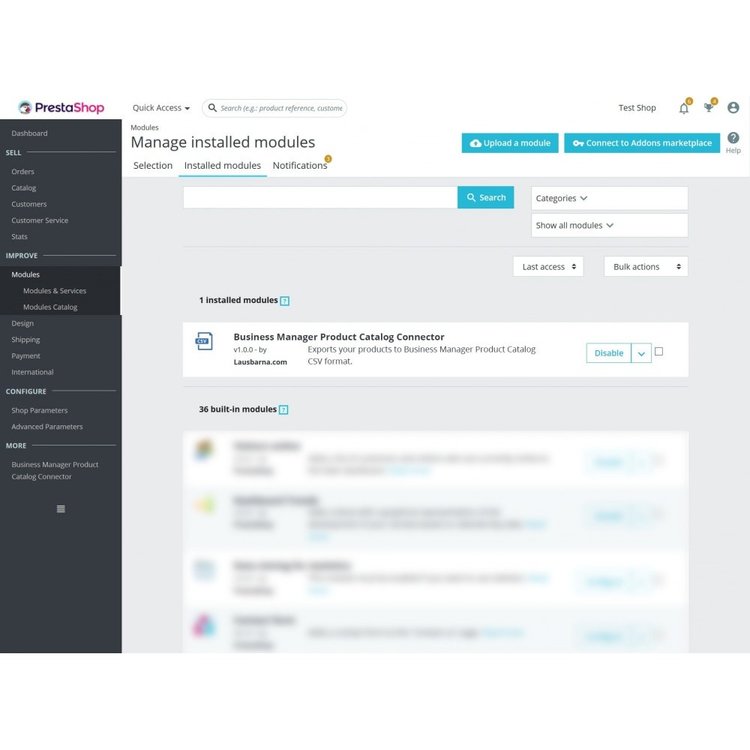business-manager-product-catalog-connector (2).jpg