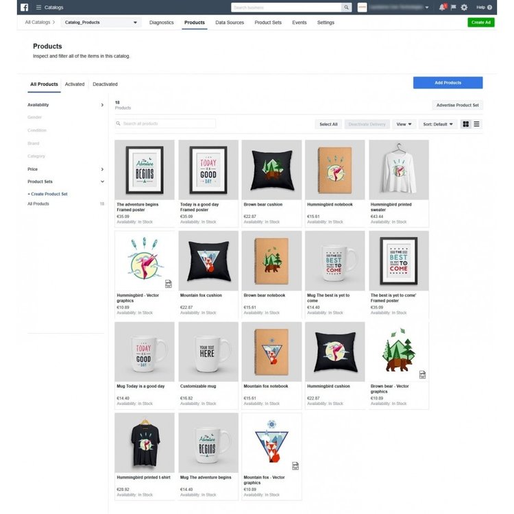 business-manager-product-catalog-connector (3).jpg