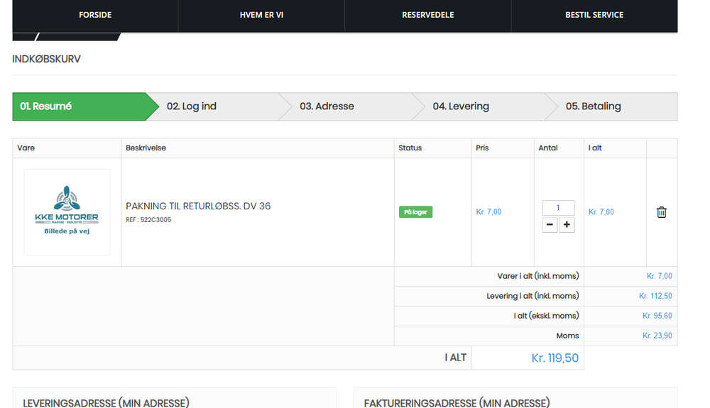 2018-08-07 15_49_49-Order - K.K.E Motorer – Google Chrome.png
