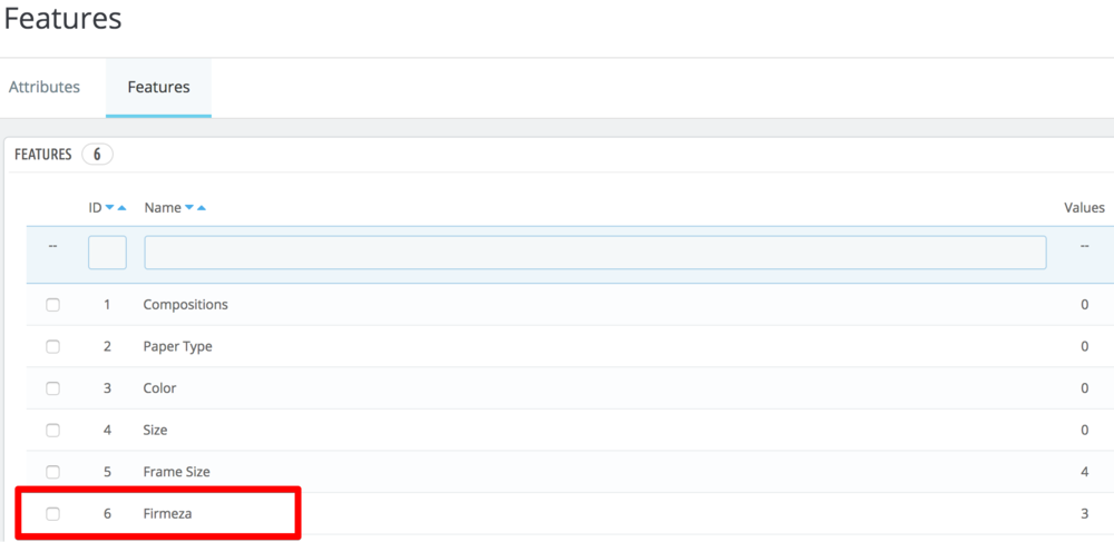 Features • My Store 2018-08-08 14-49-52.png