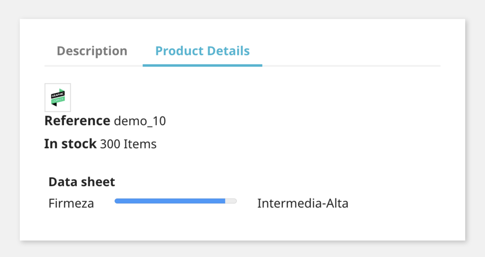 Hummingbird notebook 2018-08-08 14-57-14.png