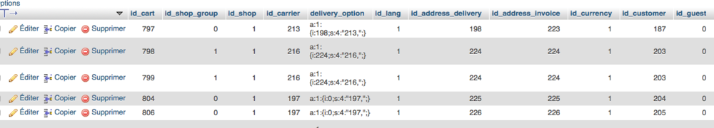 Capture d’écran 2018-08-09 à 10.53.31.png