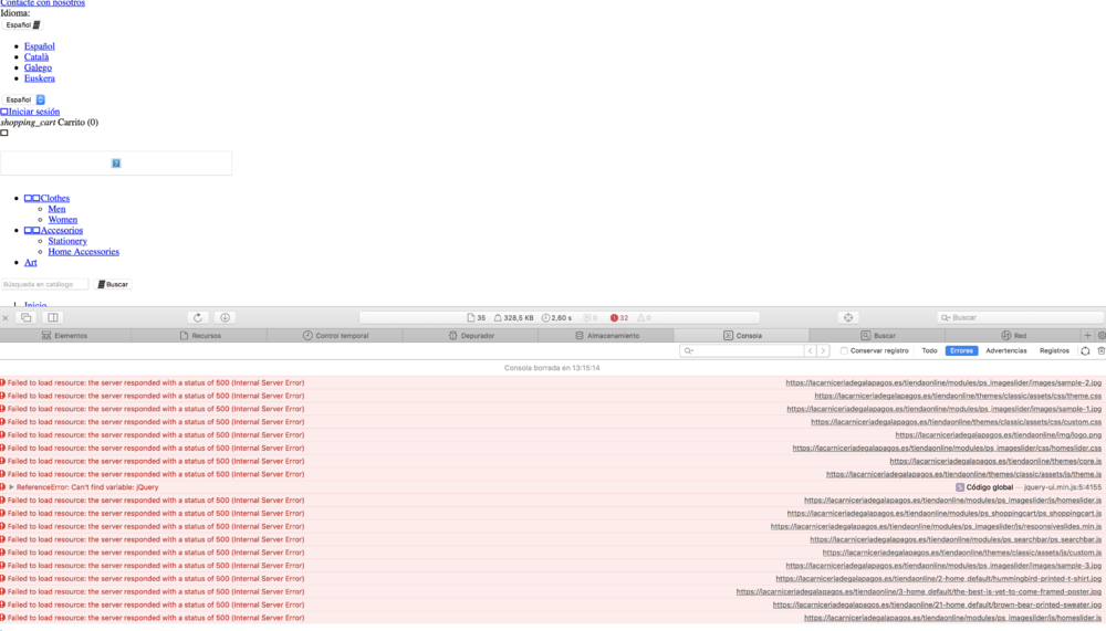 Captura de pantalla 2018-08-09 a las 13.19.51.png