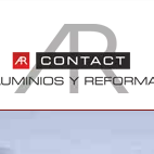 arcontact