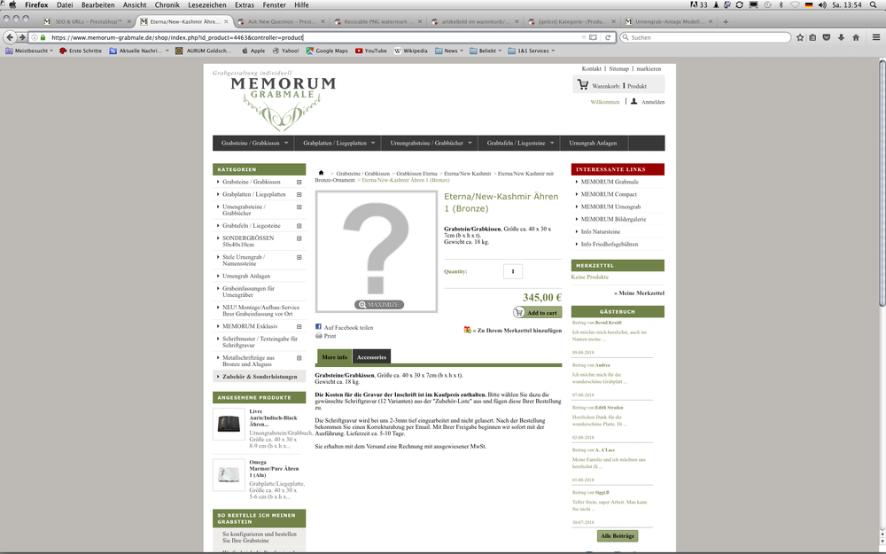 Bildschirmfoto 2018-08-11 um 13.54.40.png