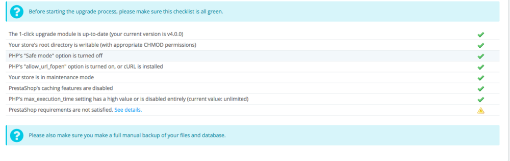 Screen Shot 2018-08-11 at 6.14.44 PM.png