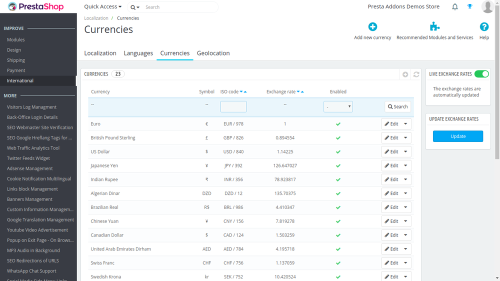 Screenshot from 2018-08-12 10-43-58.png