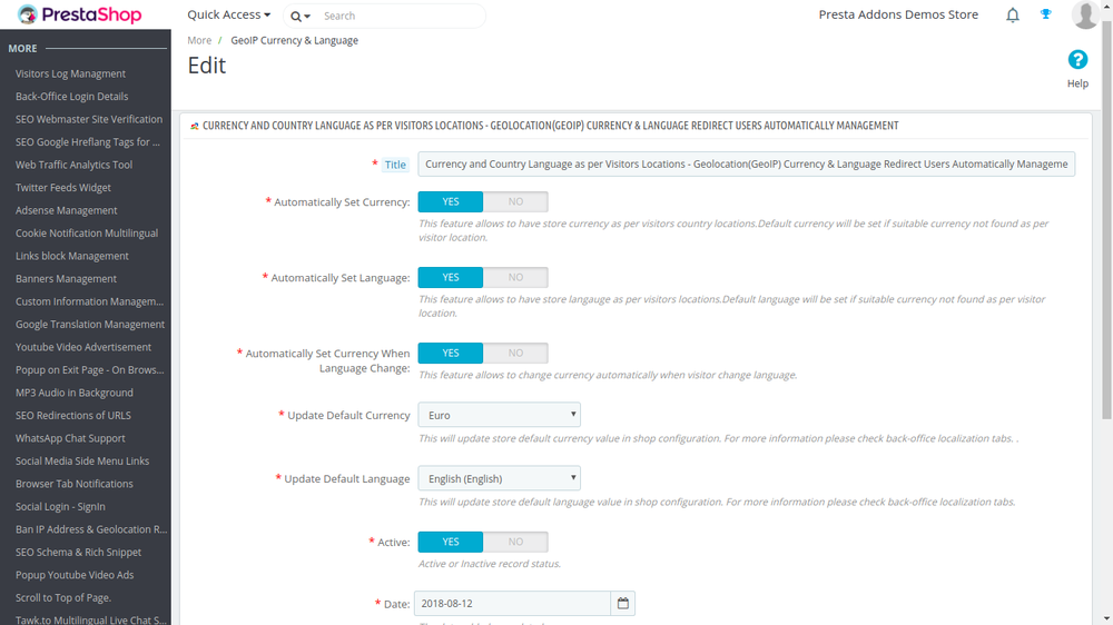 Screenshot from 2018-08-12 10-42-20.png