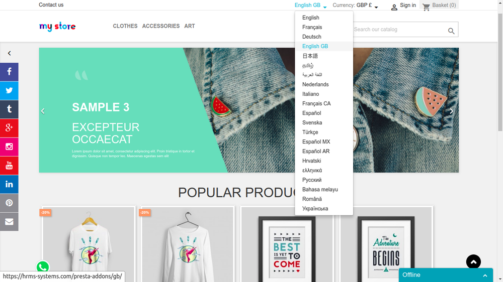 Screenshot from 2018-08-12 10-40-04.png