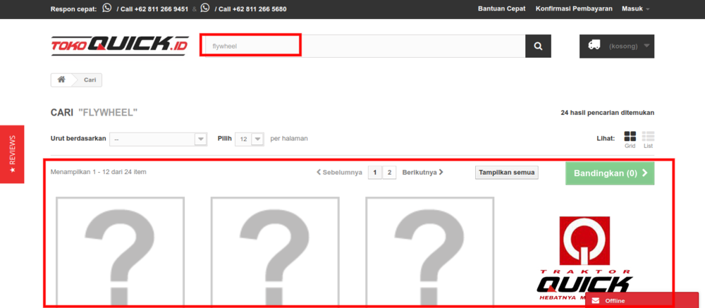 search result for flywheel.png