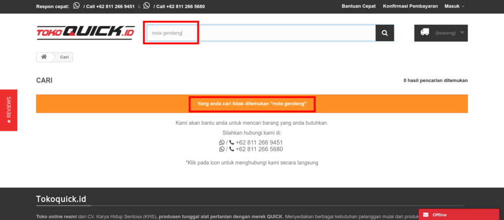 search result roda gendeng.png