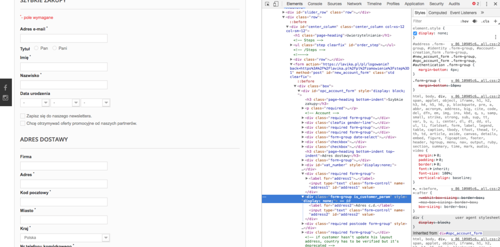 Zrzut ekranu 2018-08-13 o 13.33.05.png