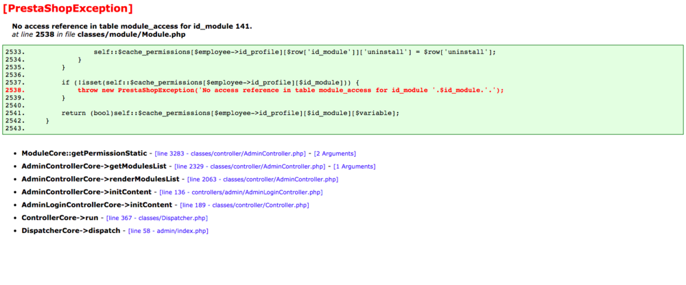 Captura de pantalla 2018-08-13 a la(s) 14.08.13.png