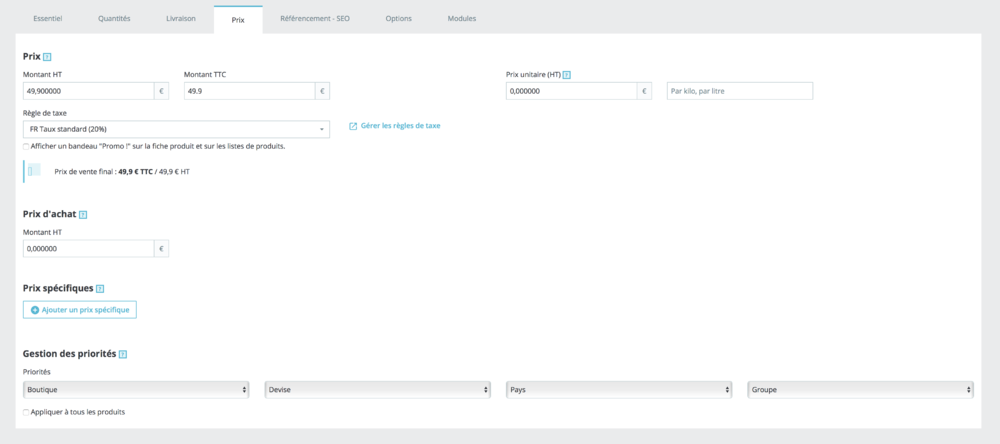 Capture d’écran 2018-08-14 à 14.23.31.png