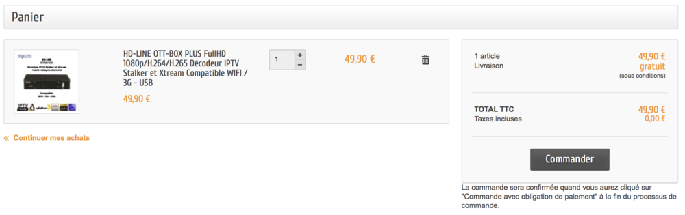 Capture d’écran 2018-08-14 à 14.26.16.png