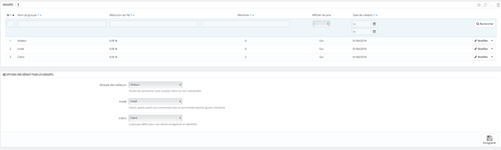 Capture d’écran 2018-08-14 à 15.01.22.png