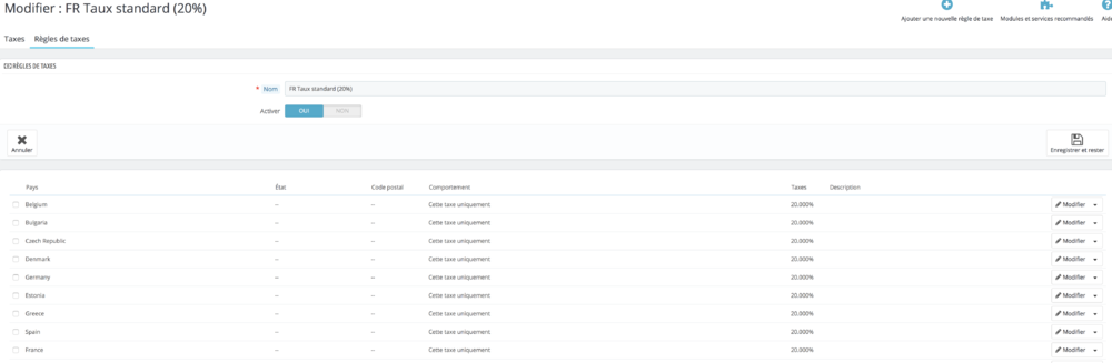 Capture d’écran 2018-08-14 à 14.57.56.png