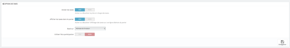 Capture d’écran 2018-08-14 à 15.02.42.png