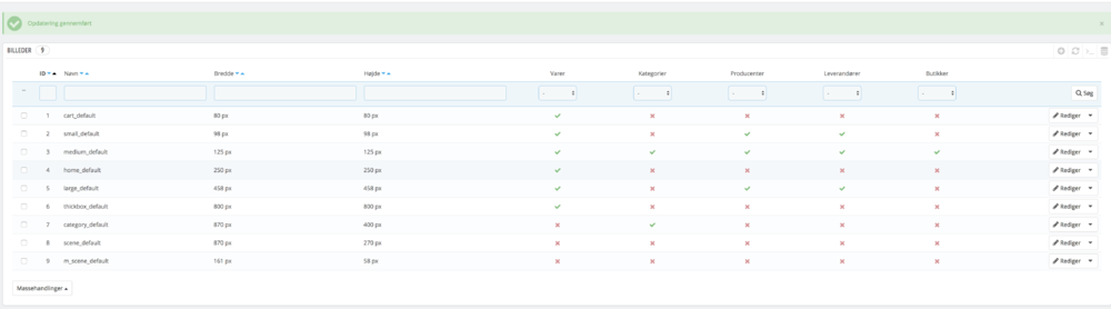 Skærmbillede 2018-08-15 kl. 08.28.20.png
