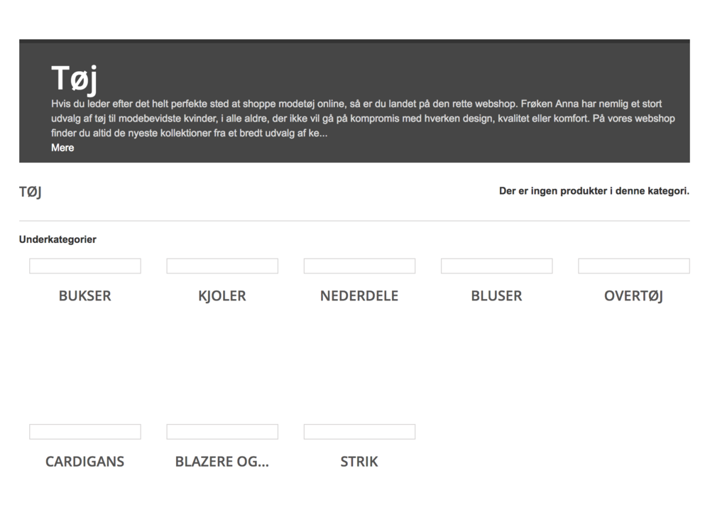 Skærmbillede 2018-08-15 kl. 08.25.56.png