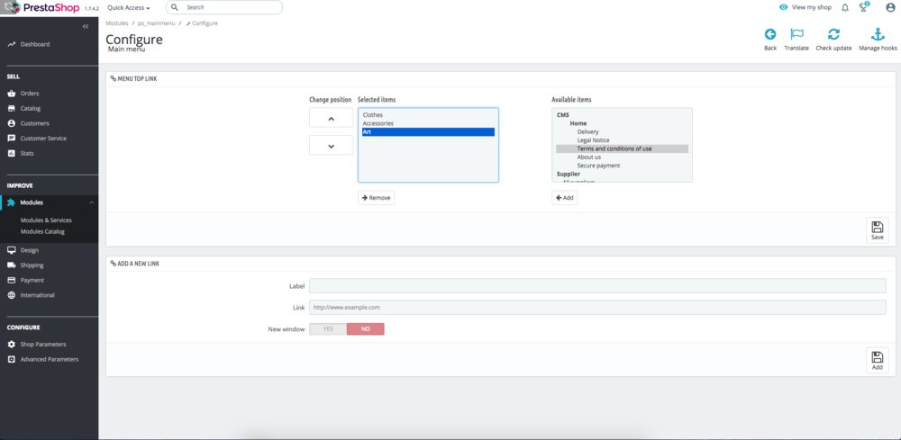 Screen Shot 2018-08-15 at 10.21.46.png