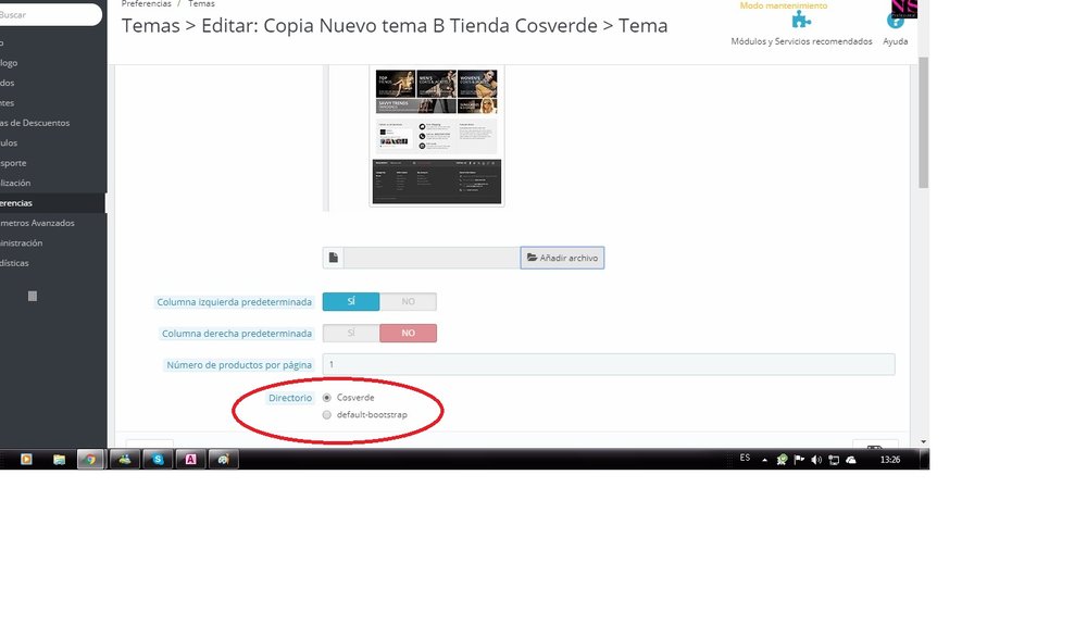 TEMA B Directorio CosVerde.jpg