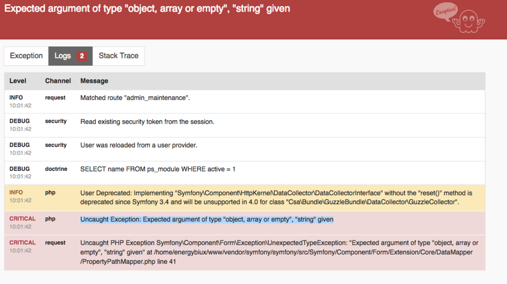 Capture d’écran 2018-08-16 à 10.02.26.png