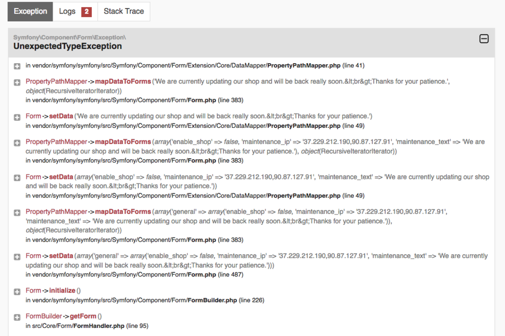 Capture d’écran 2018-08-16 à 10.03.39.png