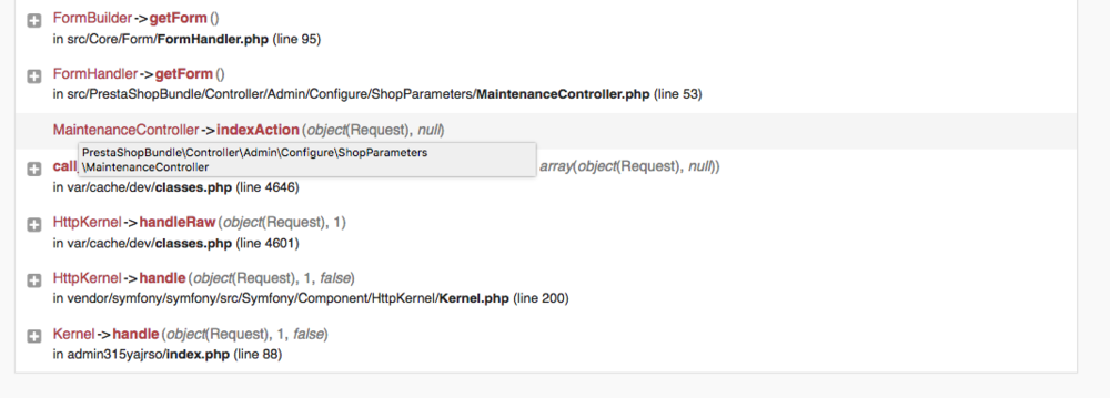 Capture d’écran 2018-08-16 à 10.03.47.png
