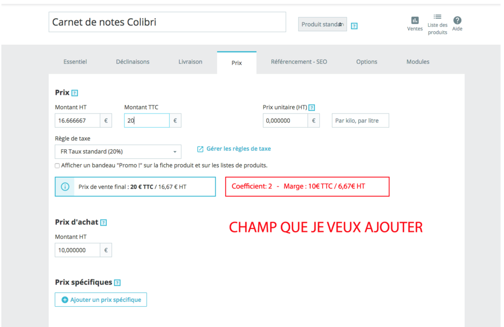 Ajout champ BO prestashop.png